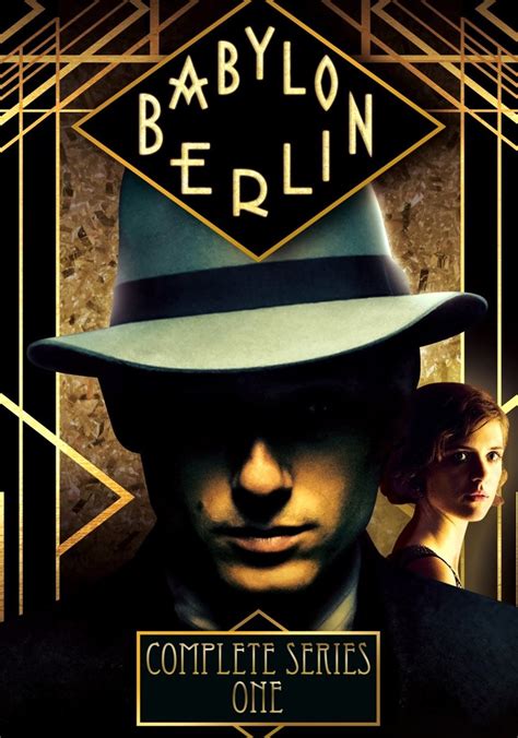 babylon berlin streaming ita|babylon berlin streaming stagione 1.